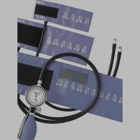 Review de los 12 mejores maguitos tensiometros