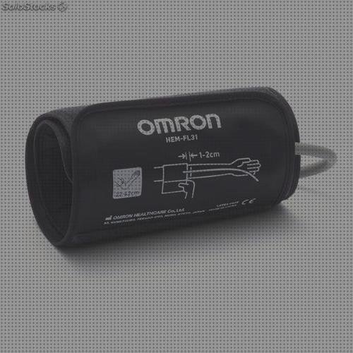 Las mejores marcas de tensiometros maguitos tensiometros