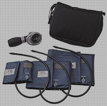 Las mejores tensiometros maguitos tensiometros