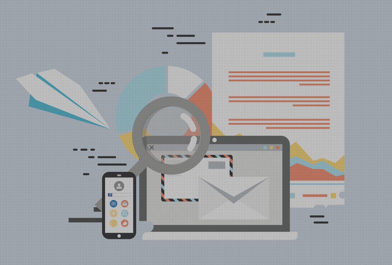 ¿Dónde poder comprar Mas comissao brisanet vendas Mas vendas cinta adesiva Mas vendas perros pata mailing de vendas?