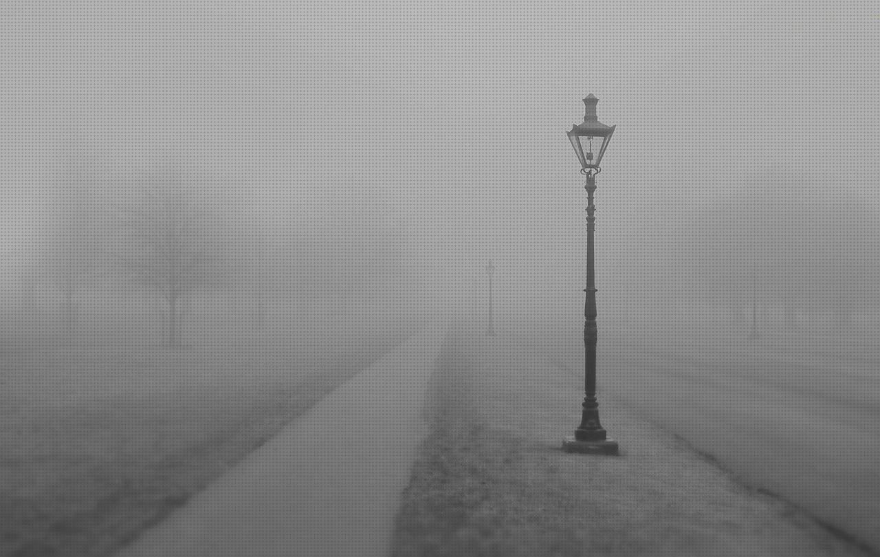 Las mejores Mas comissao brisanet vendas Mas vendas cinta adesiva Mas vendas perros pata mailing de vendas