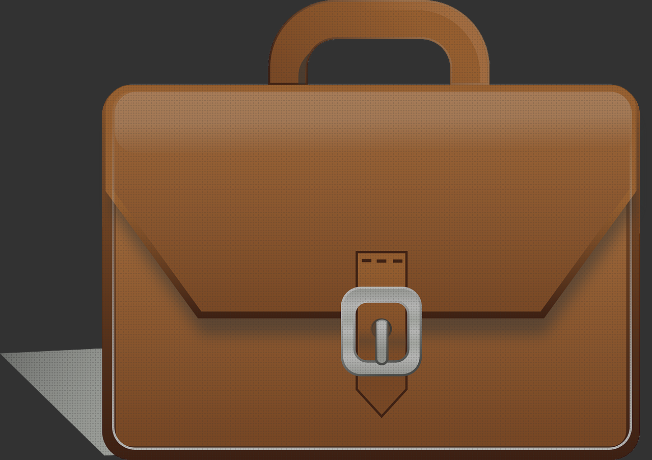 Las mejores estetoscopio juguetes maletin de enfermera juguetes