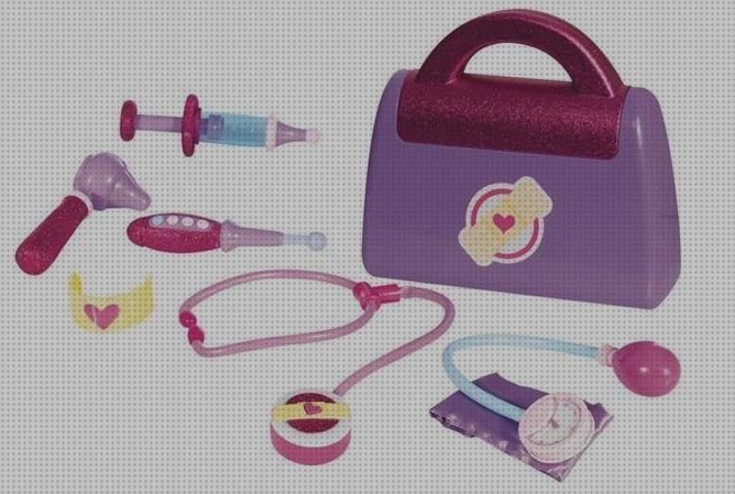 ¿Dónde poder comprar maletin rosas enfermera ecografía prostática transrectal y biopsia ecografía prostática transrectal maletin de medicos rosas y morados?