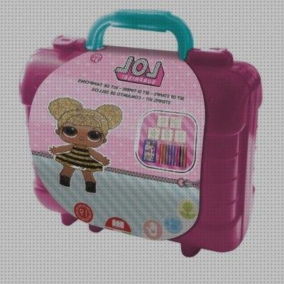 Las mejores marcas de maletin rosas enfermera ecografía prostática transrectal y biopsia ecografía prostática transrectal maletin de medicos rosas y morados