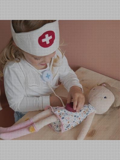 Las mejores maletin rosas enfermera ecografía prostática transrectal y biopsia ecografía prostática transrectal maletin de medicos rosas y morados