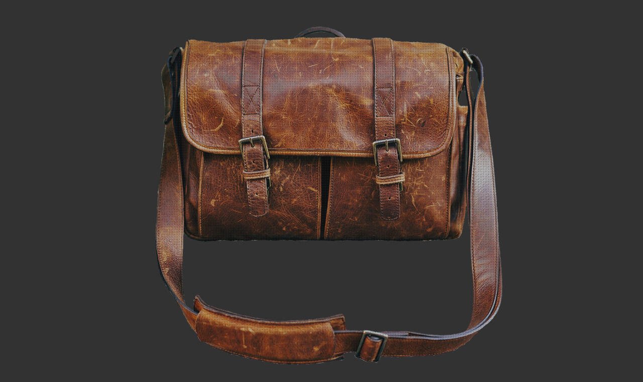 Opiniones de fundas maletin enfermera