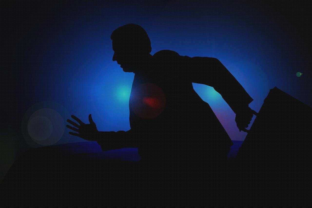 Review de maletin medico emoji