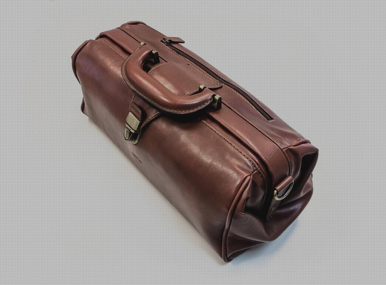 ¿Dónde poder comprar fundas maletin medico mochila?