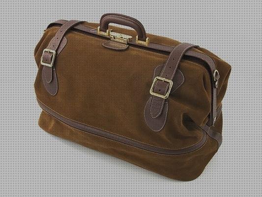 ¿Dónde poder comprar maletin medico mujer fundas maletin medico mujer con boquilla?