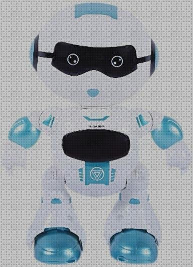 Las mejores marcas de tensiometro niños maletin medico niños con luces