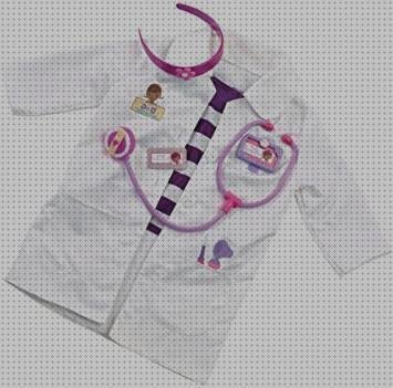 Las mejores marcas de maletin medicos juguete niño fundas maletin medicos juguete con bata