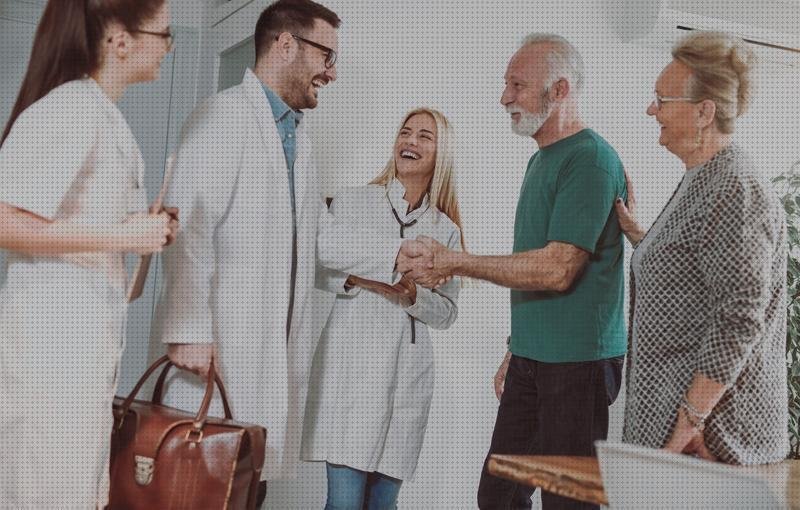 ¿Dónde poder comprar apósito primeros auxilios termómetro 4 en 1 exacto beaba apagado termómetro beaba maletin primeros auxilios medico?