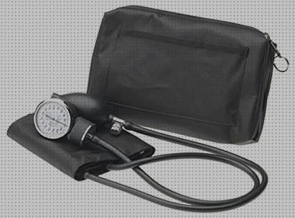 Mejores 18 mangos del esfingomanometro