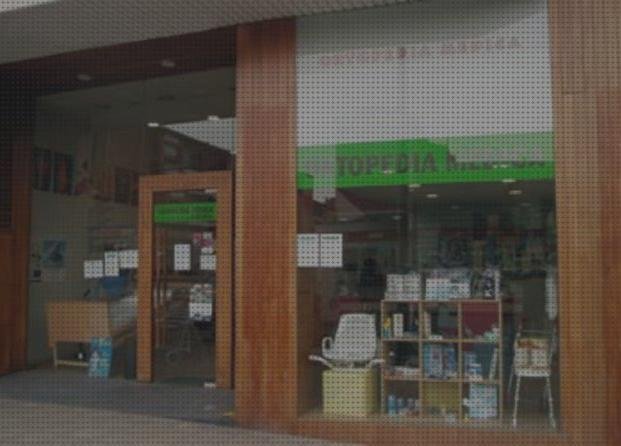 Las mejores esfingomanometro mango del esfingomanometro