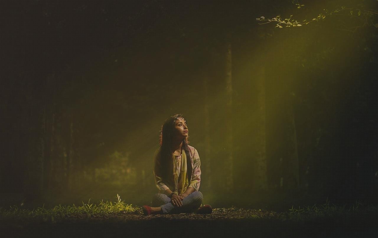 Las mejores mangos mango oftalmoscopio