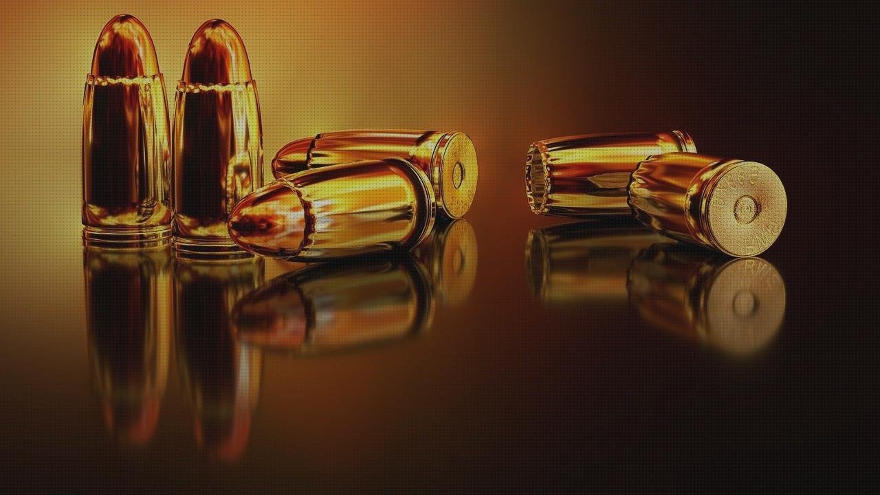 TOP 14 mangos oftalmoscopio