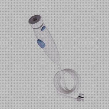 Mejores 15 waterpik mangueras
