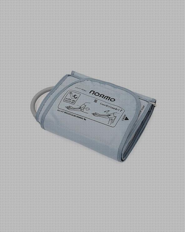 Las mejores omrom manguito grande tensiometro omrom