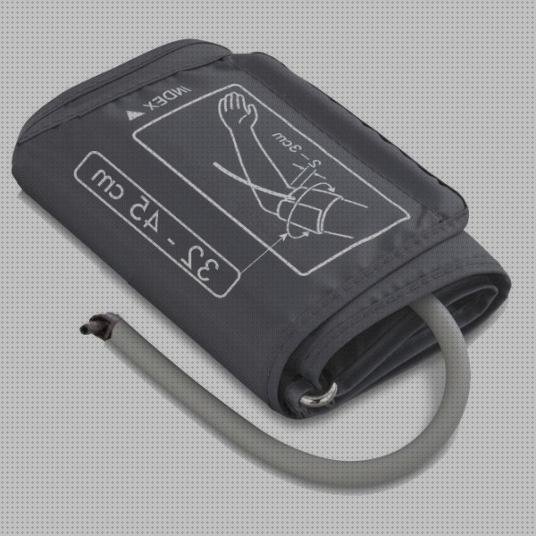 ¿Dónde poder comprar manguitos manguito para tensiometro medio largo?