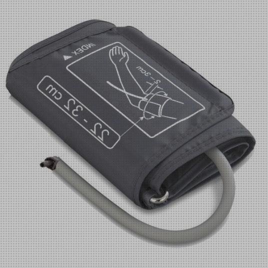 Las mejores manguitos manguito para tensiometro medio largo