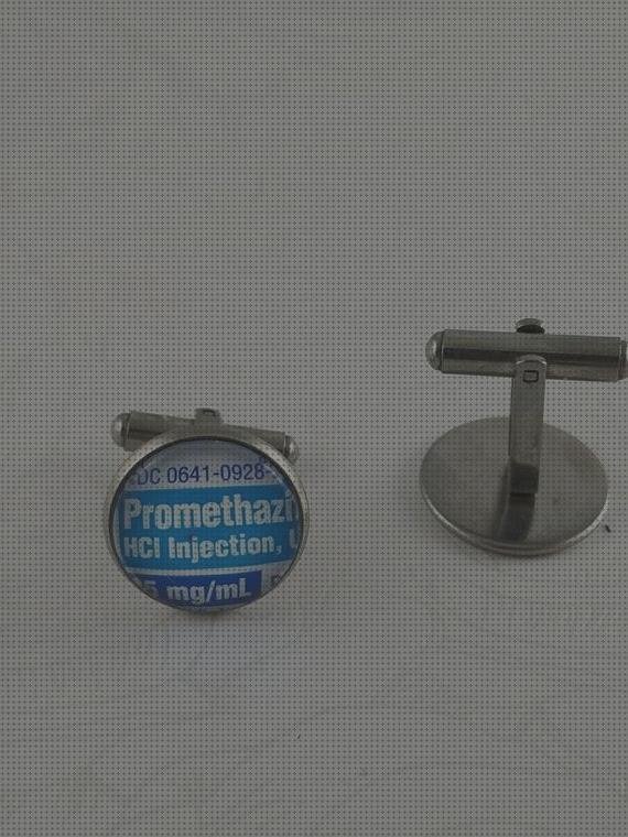 ¿Dónde poder comprar manguitos manguito tensiometro desechable?