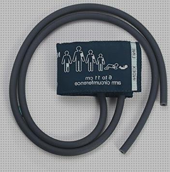 Las mejores manguitos manguito tensiometro infantil