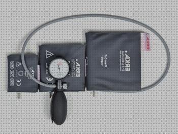 ¿Dónde poder comprar manguitos manguito tensiometro infantil?