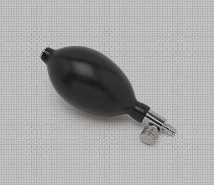 Los 19 Mejores Manguitos De Gomas Para Tensiometros Manuales