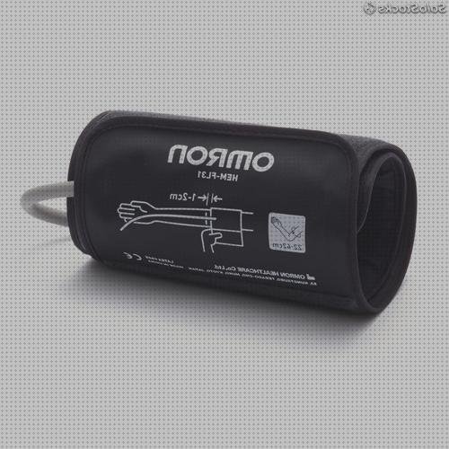Opiniones de los 20 mejores Manguitos De Gomas Para Tensiometros Omron