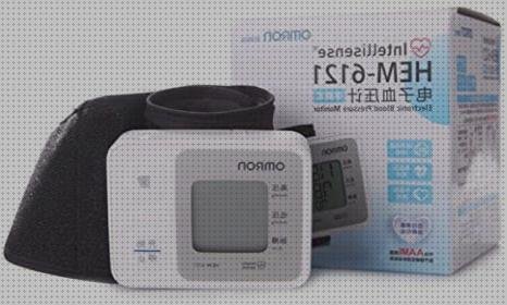 ¿Dónde poder comprar manguitos manguito del tensiómetro persona?