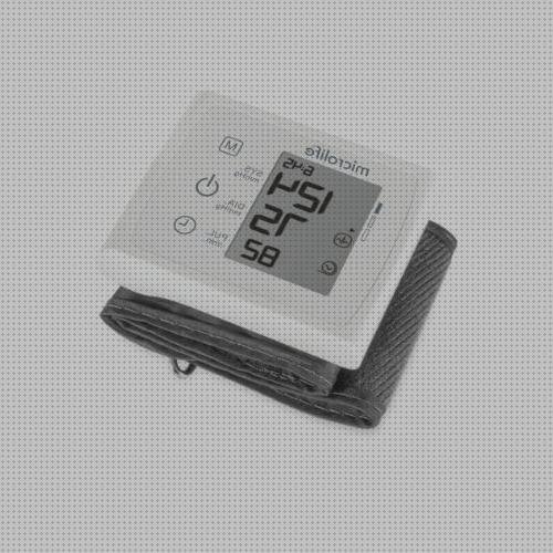 Las mejores manguitos manguitos extra grandes tensiómetros