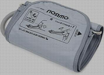 Las mejores marcas de manguitos manguitos extra grandes tensiómetros