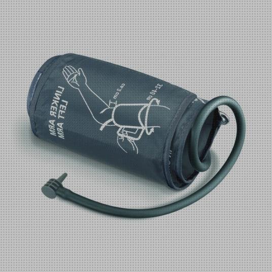 ¿Dónde poder comprar manguitos manguitos para tensiometro beuer?