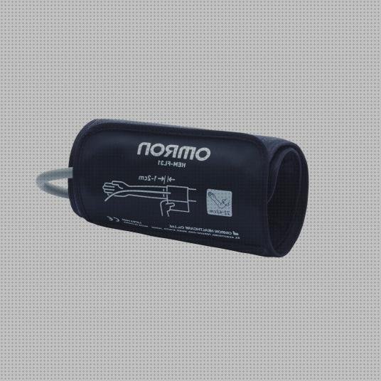 ¿Dónde poder comprar tamaños manguitos manguitos tamaño bebe para tensiometro digital omrom?