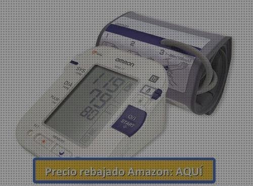 ¿Dónde poder comprar manguitos manguitos tensiometro unir?