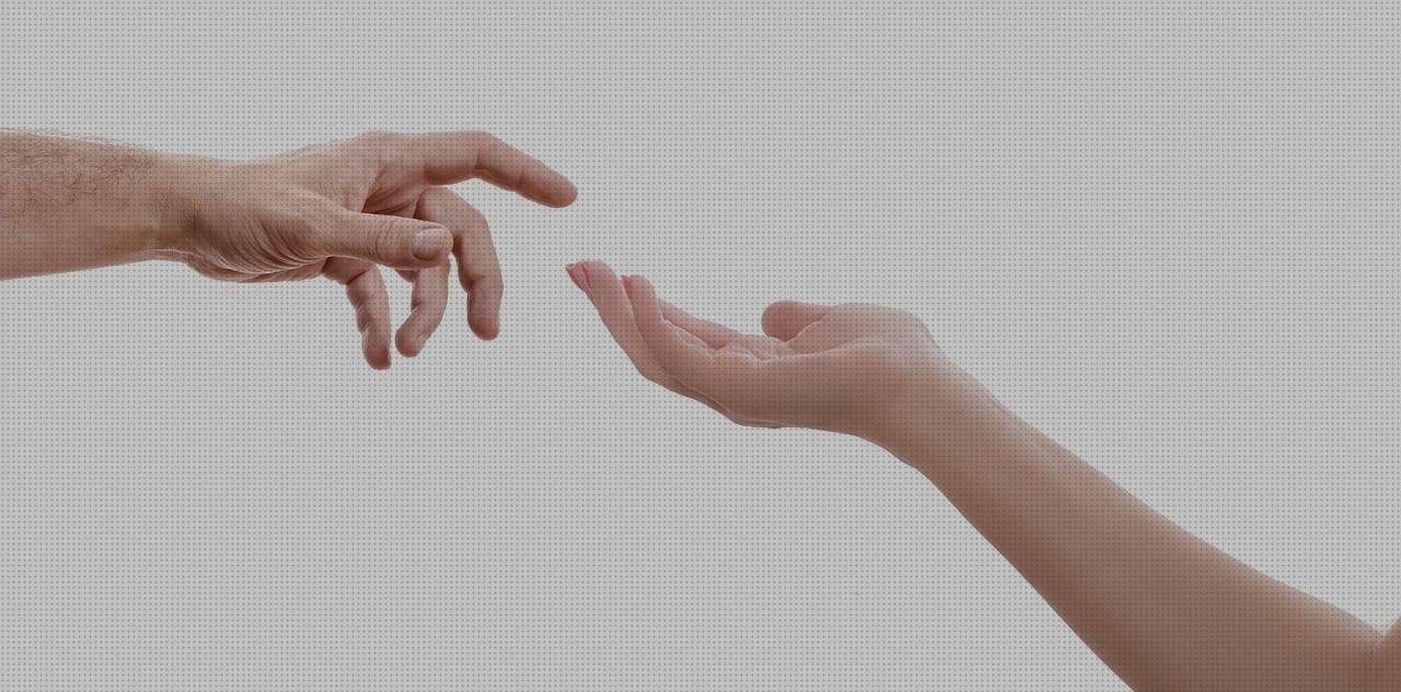 Las 12 Mejores accesorios para manos utiiza laringoscopios