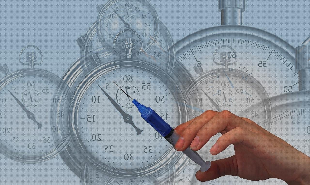 ¿Dónde poder comprar presion esfingomanometro torniquete manometro de presion ó esfingomanometro?