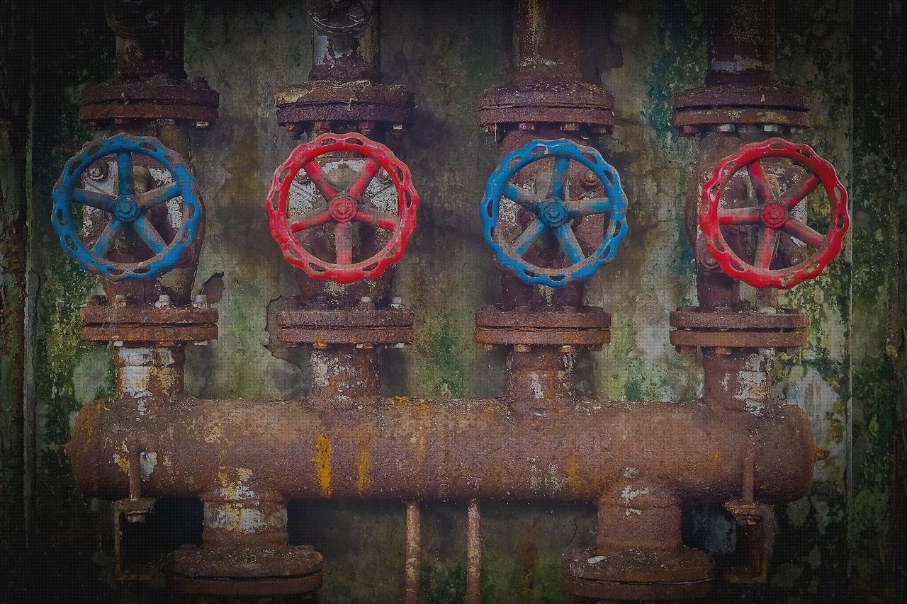 Las mejores presion esfingomanometro torniquete manometro de presion ó esfingomanometro