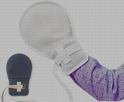 Las mejores vendas sujeción vendas manoplas de sujecion con vendas