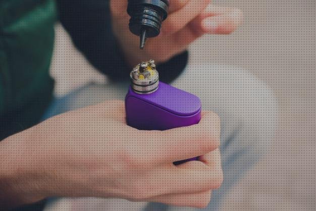 Review de mantenimiento tonometro