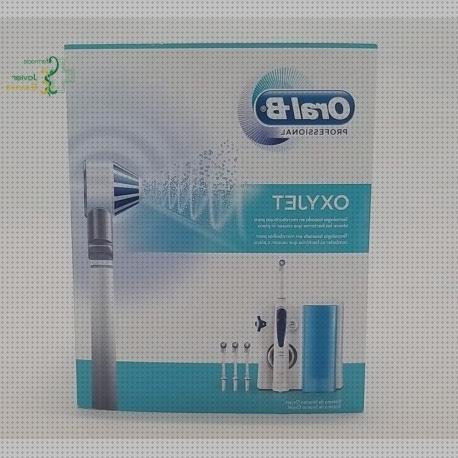 Las mejores marcas de Mas muñecos fonendoscopio Mas termómetro acuario sera Mas mercurio rojo termómetro mantenimientp irrigador bucal oral b