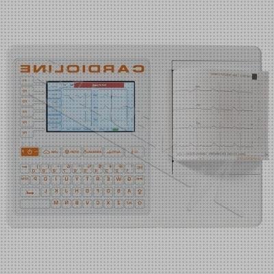 ¿Dónde poder comprar 100 manual de uso electrocardiografo cardioline 100?