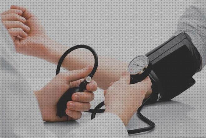 Análisis de los 27 mejores accesorios manuales médicos del mundo