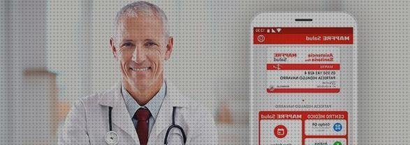 Las mejores doppler mapfre