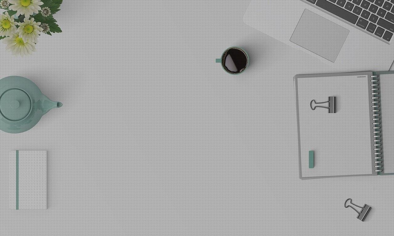 Las mejores marcas de maqueta laringoscopio