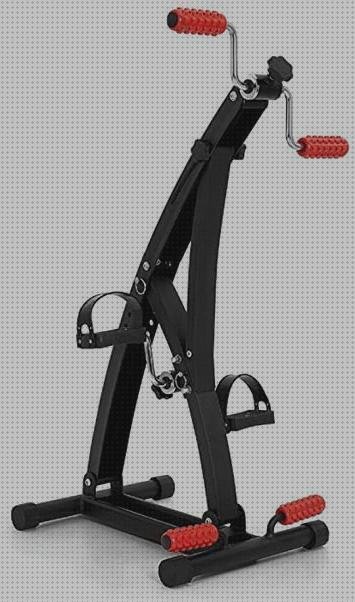Las mejores doppler maquina
