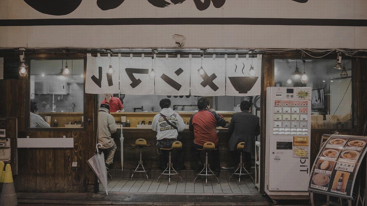 ¿Dónde poder comprar vendas equipo juego Mas vendas perros pata Mas vendas postoperatorias máquina de vendas automatica?