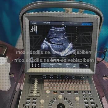 ¿Dónde poder comprar maquina doppler maquina eco doppler?