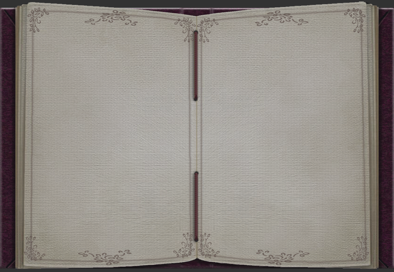 ¿Dónde poder comprar vendas marca pro Mas vendas postoperatorias Mas vendas postoperatorias marca de vendas boxeo?