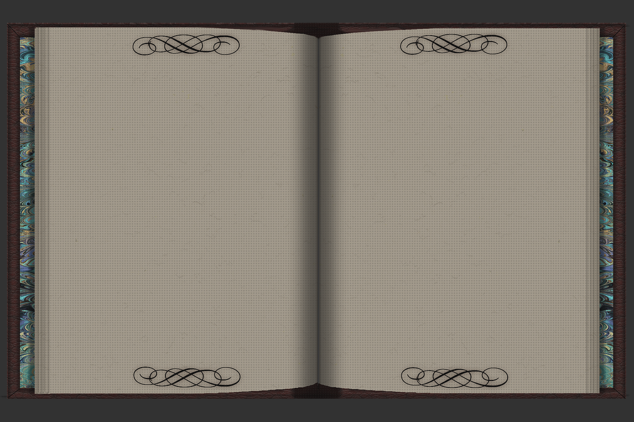 Las mejores marcas de vendas marca pro Mas vendas postoperatorias Mas vendas postoperatorias marca de vendas boxeo